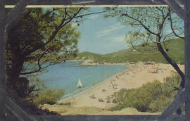 image 01