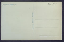 image 02