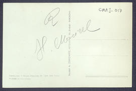 image 02