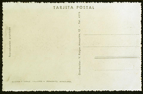 Original Objecte digital not accessible