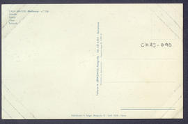 image 02