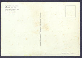 image 02