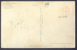 image 02