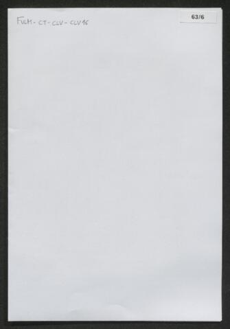 Open original Objecte digital