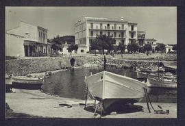 image 01