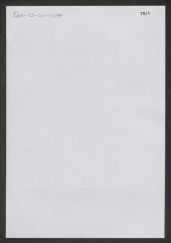Open original Objecte digital