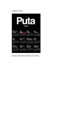 FolkloreEnLínia_SBV1.pdf
