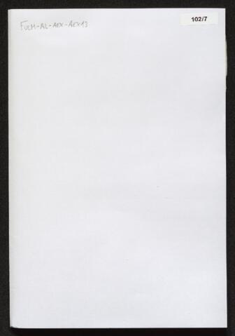 Open original Objecte digital
