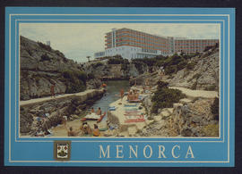 image 01