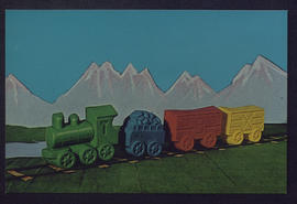image 01