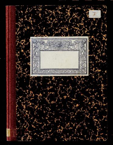 Open original Objecte digital