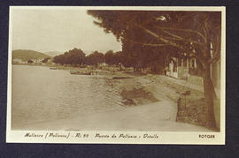 image 01