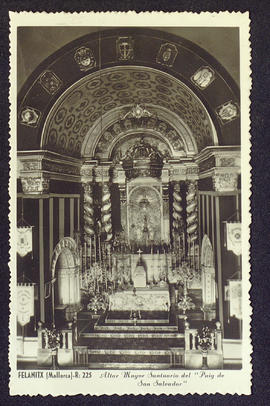 image 01
