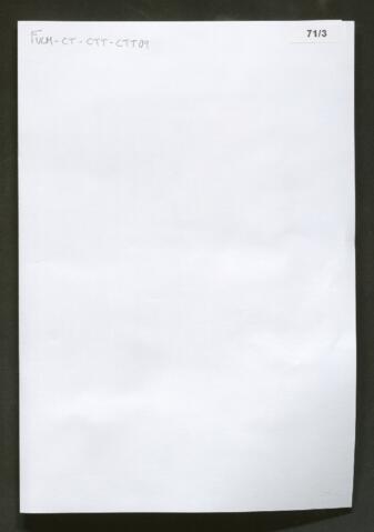 Open original Objecte digital