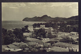 image 01