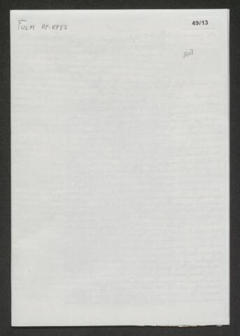 Open original Objecte digital