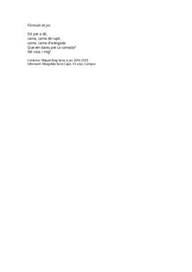FórmulaJoc_MSC.pdf