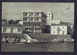 image 01