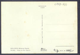 image 02