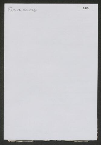 Open original Objecte digital