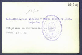 image 02