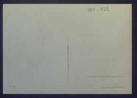 image 02