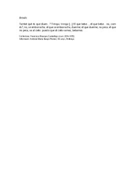 Brindis_AMBP.pdf