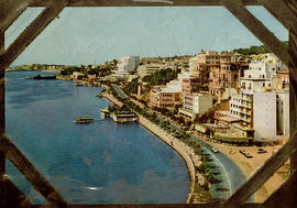 image 01