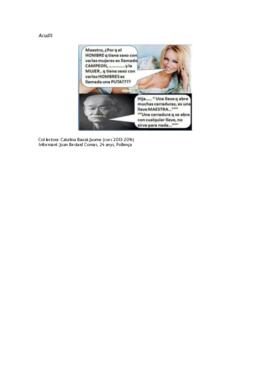 Acudit_JBC.pdf