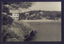 image 01