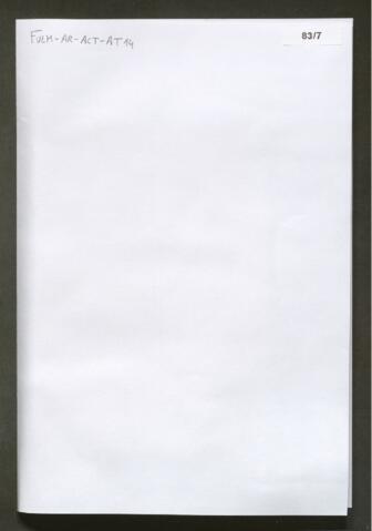 Open original Objecte digital