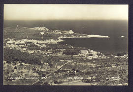 image 01