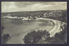 image 01