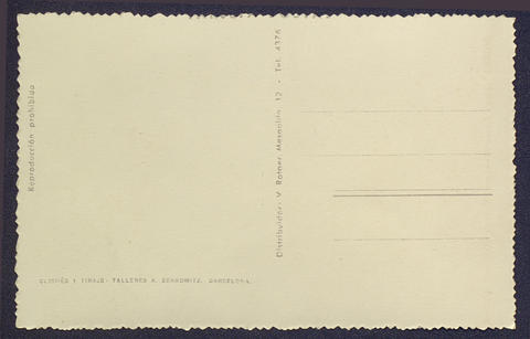 Original Objecte digital not accessible