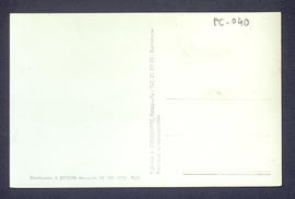image 02