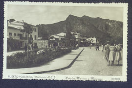 image 01