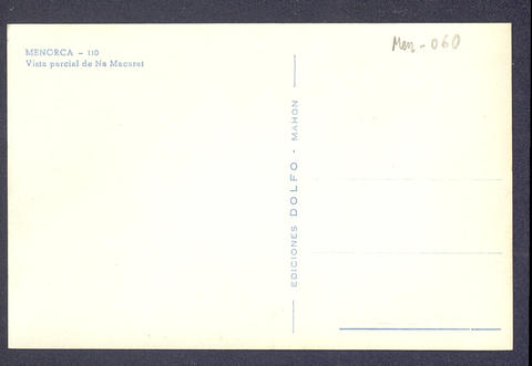 Original Objecte digital not accessible