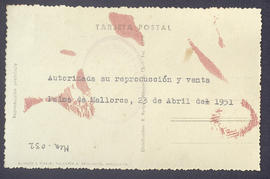 image 02
