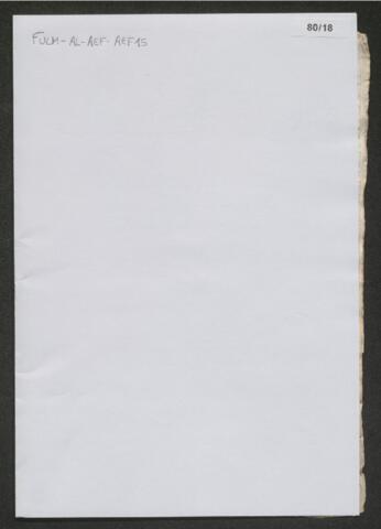 Open original Objecte digital