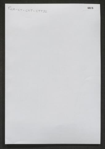Open original Objecte digital