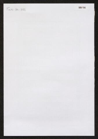 Open original Objecte digital