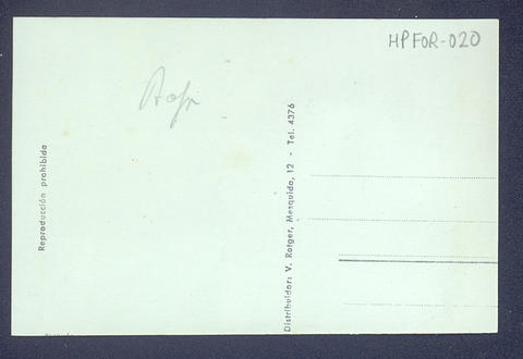 Original Objecte digital not accessible