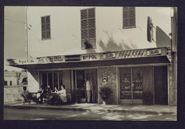 image 01