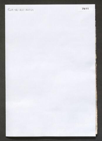Open original Objecte digital