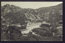 image 01