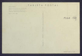 image 02