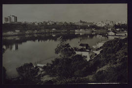 image 01