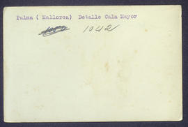 image 02