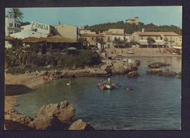 image 01