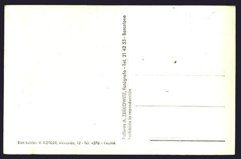 Original Objecte digital not accessible